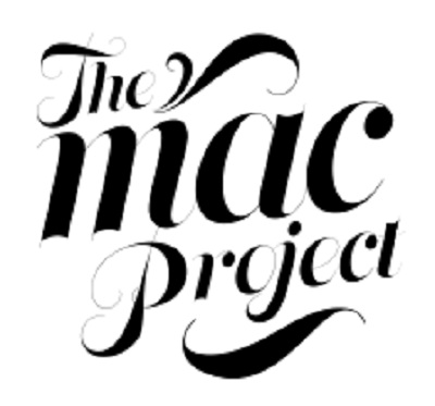 themacproject